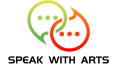 SPEAK WITH ARTS FOUNDATION